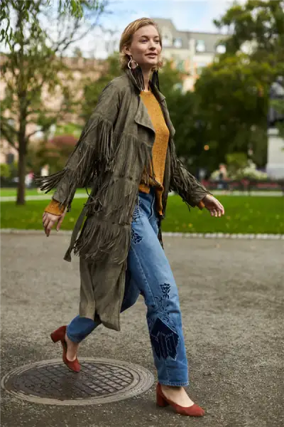 stockholm-moda-haftasi-sokak-modasi-21.webp