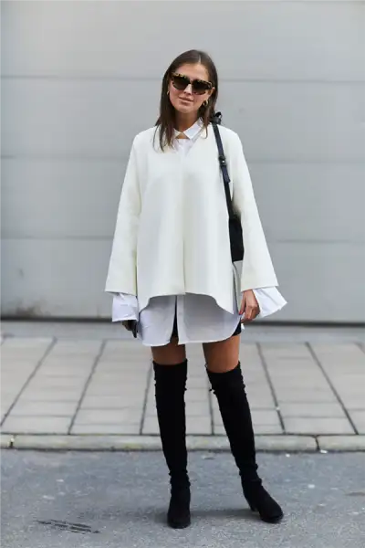 stockholm-moda-haftasi-sokak-modasi-22.webp