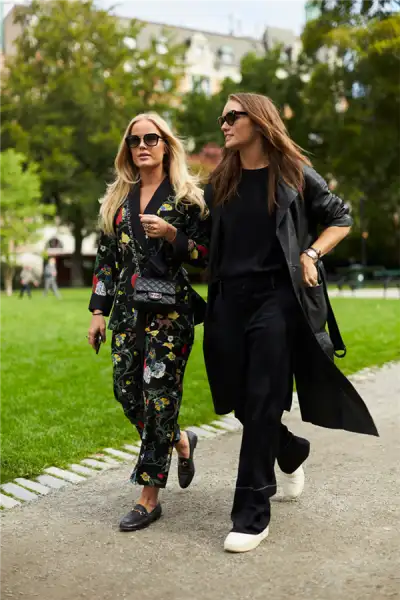 stockholm-moda-haftasi-sokak-modasi-24.webp