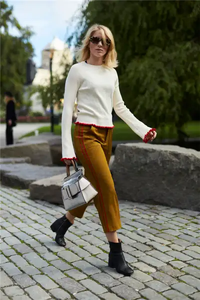stockholm-moda-haftasi-sokak-modasi-25.webp