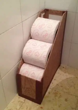 stok-tuvalet-kagitlari-ile-yaratici-yollar-4.webp