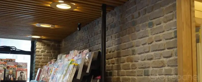 stone_panel-1483918428-1140x462.webp