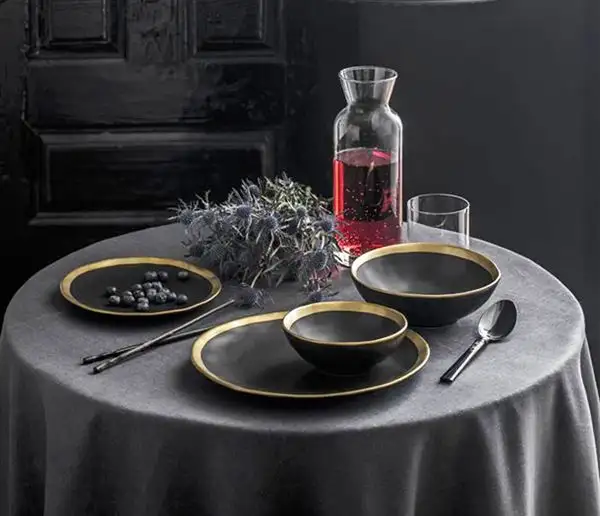 stoneware-24-prc-yemek-takimi-siyah-1.webp