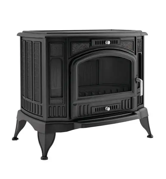 stove-k9-haznesiz.webp
