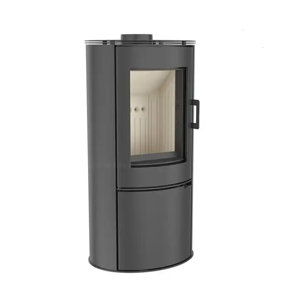 stoves-abs.webp