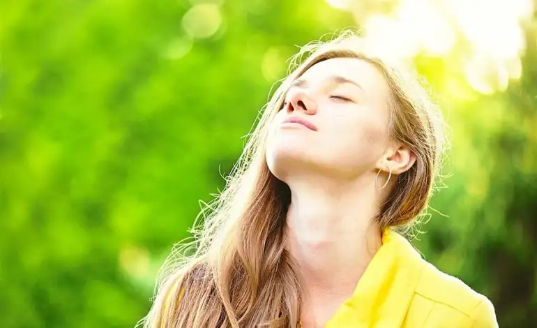 str2_fitbreathe2506_py_1-770x470.webp