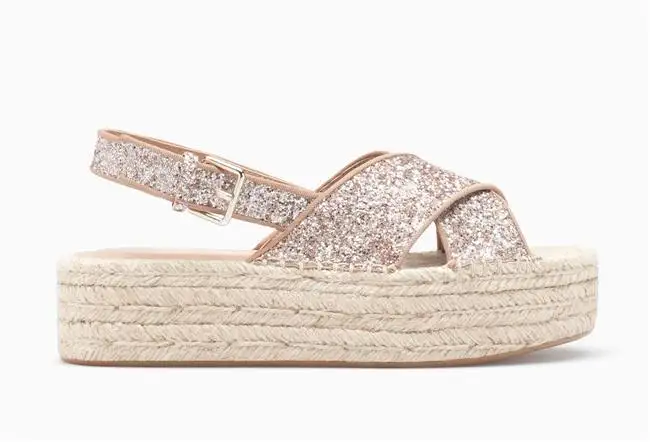 Stradivarius _ 129,95 TL wdw.webp