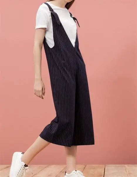 Stradivarius _ 89,95 DSD.webp