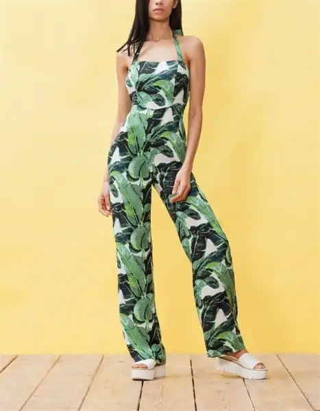 Stradivarius _ 99,95 TL(1).webp