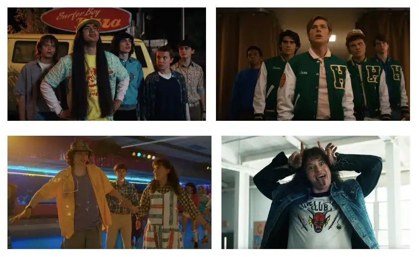 Stranger Things Season 4.webp