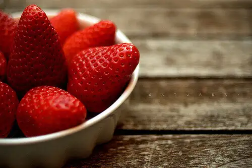 strawberries.webp