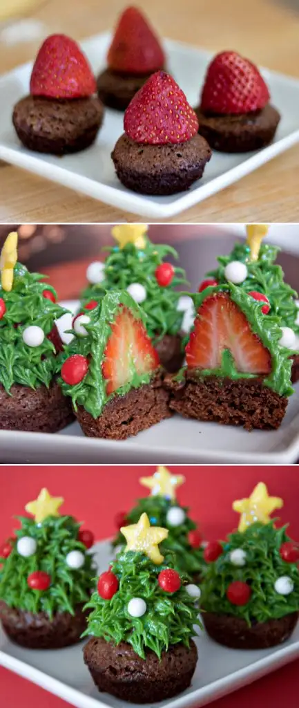 Strawberry-Christmas-Tree-Cupcakes.webp