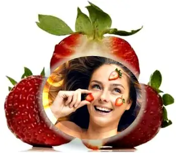 strawberry-facial-recipe.webp