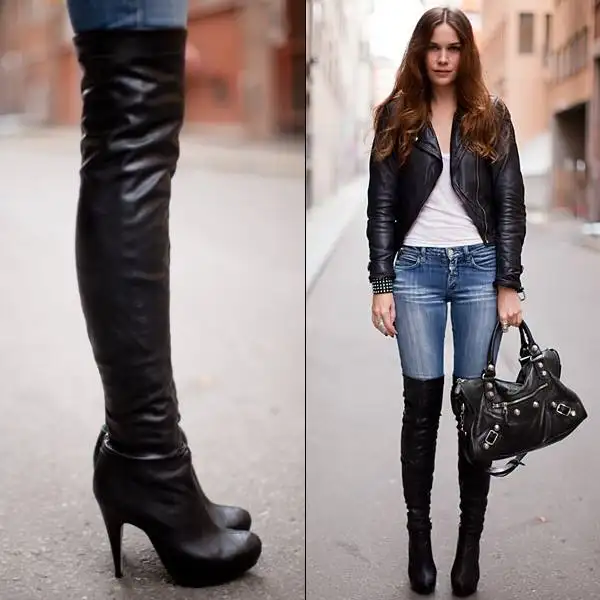 strec_kumas_cizme_modelleri (3).jpg