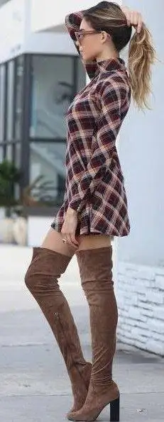 strec_kumas_cizme_modelleri (6).webp
