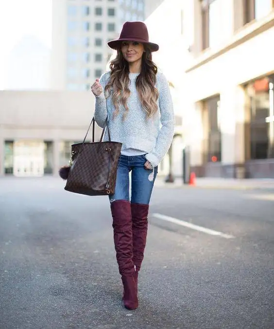 strec_kumas_cizme_modelleri (8).webp