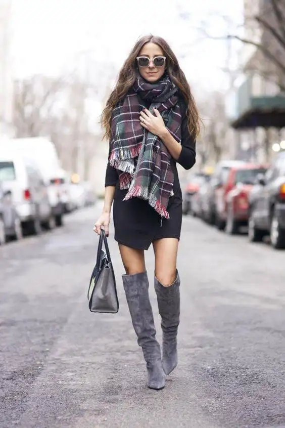 strec_kumas_cizme_modelleri (9).webp