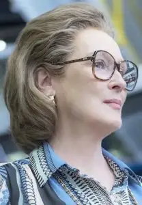 streep.webp
