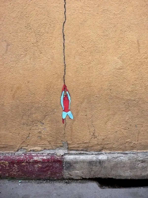 Street-Art (3).webp