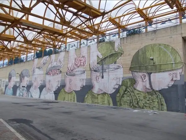 Street-Art (5).webp