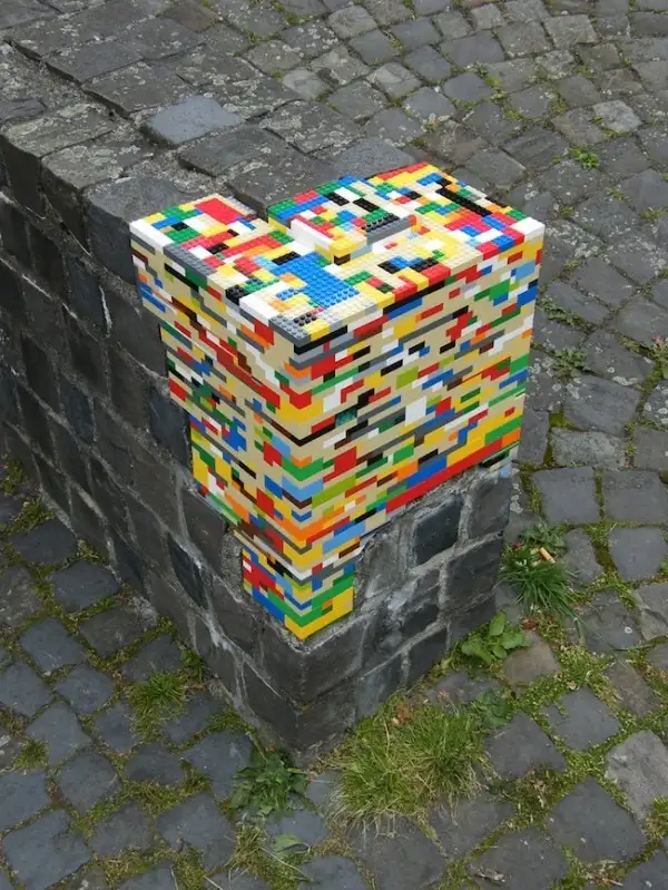 Street-Art (89).webp