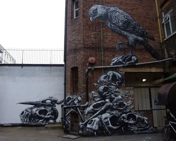 Street-Art (92).webp