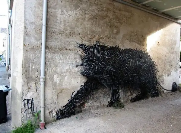 Street-Art (95).webp