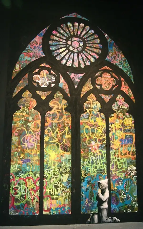 Street-Art (98).webp
