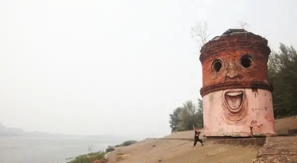 Street-Art (99).webp
