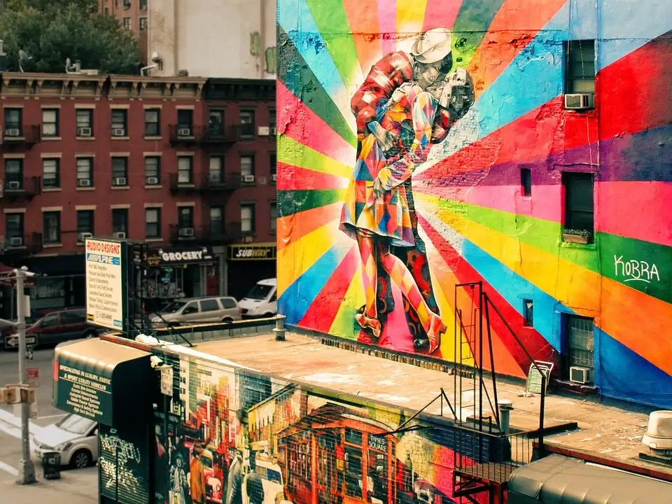 street-art-mural-3.webp