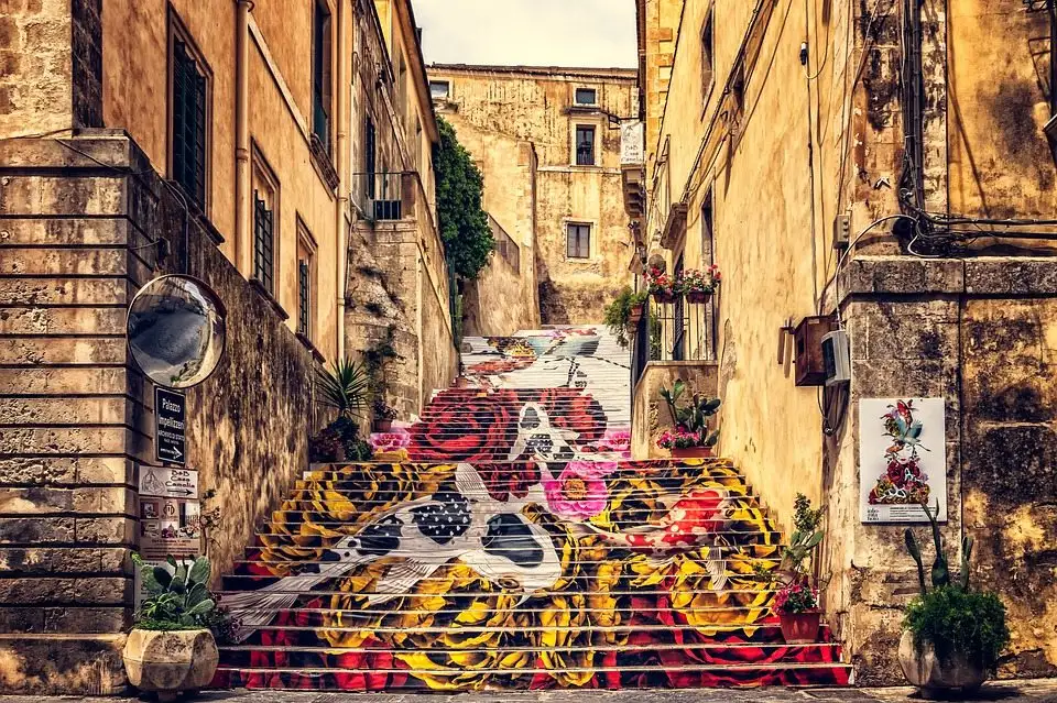 street-art-sicily.webp