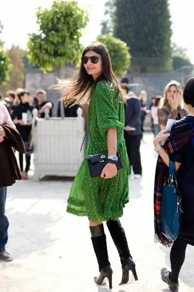 Street-Style-Green-Outfits-38.webp