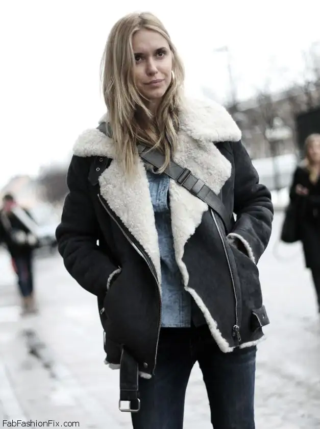 street.webp