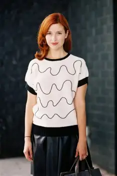 streetstyle10849-web-234x352.webp