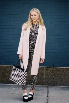 streetstyle12460-web-234x352.webp