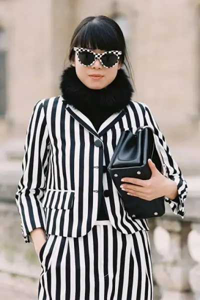 streetstyle8981-web.webp