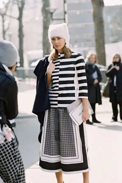 streetstyle9077-web.webp