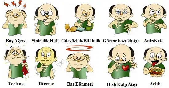 stres-belirtisi.webp