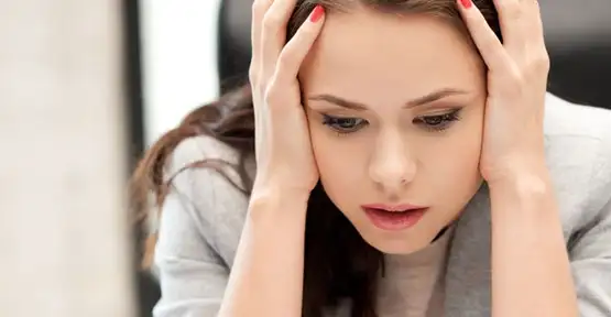 stres-depresyon-nedir-7538.webp