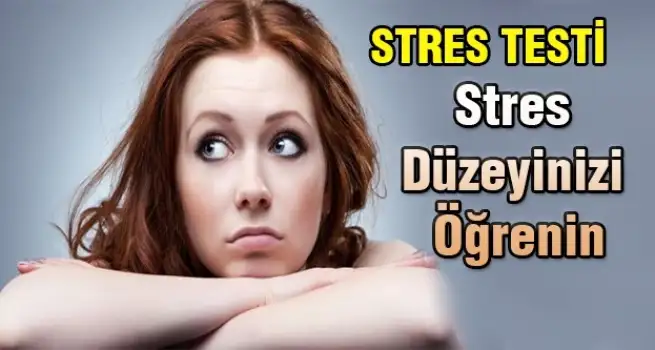 stresli_olup_olmadiginizi_test_edin_h4064.webp
