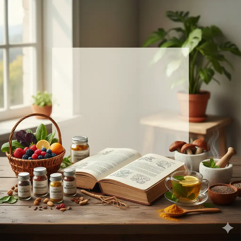 stressiz yasam.webp