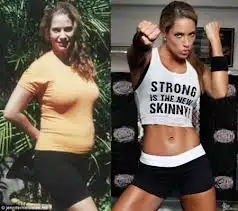 strong.webp