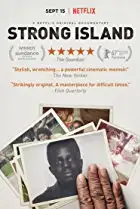 strong.webp