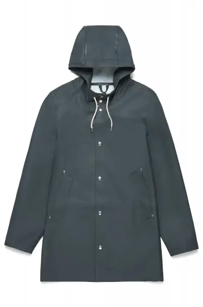 stutterheim_noos_unisex_stockholm_charcoal.webp