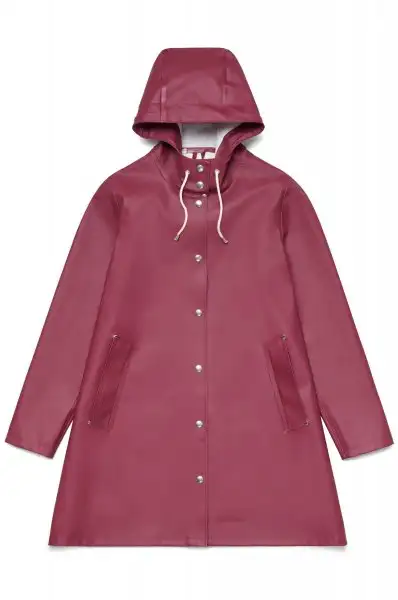 stutterheim_noos_woman_mosebacke_burgundy_product_2.webp