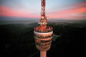 Stuttgart Fernsehturm.webp