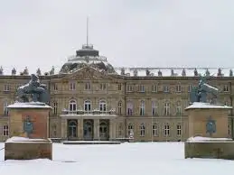 Stuttgart kis.webp