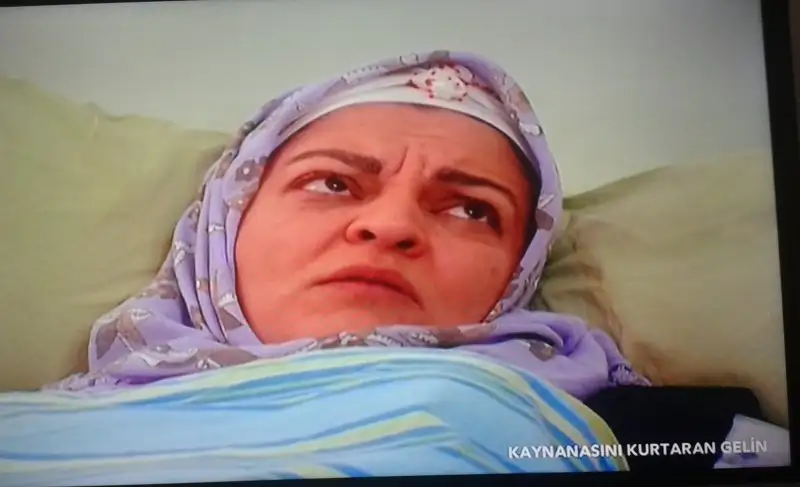 stv-de-program-isimleri_881538.webp