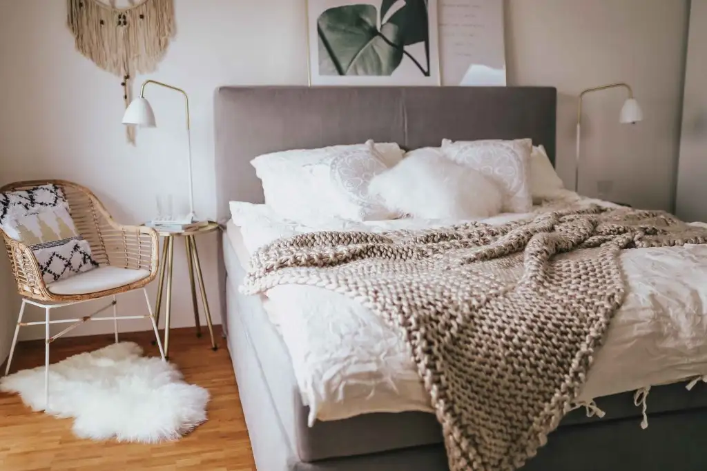stylingliebe-interior-blog-interiorblogger-interieur-wohnblog-muenchen-styleblog-munich-blogg...webp