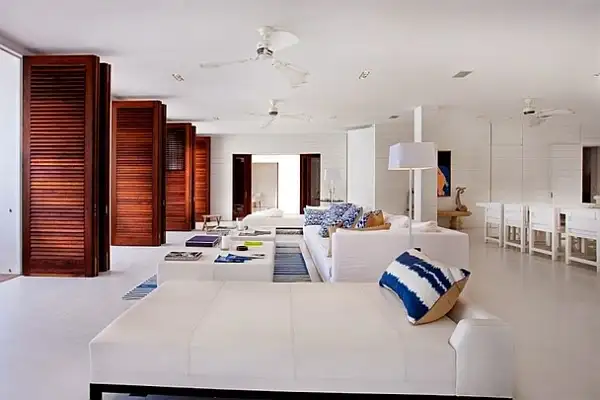 stylish-beach-inspired-living-room.webp